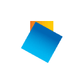 Braskem Pref Shs Series A logo