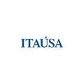 Itausa Investimentos Itau Pref Shs logo