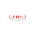 JBS logo