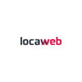 Locaweb Servicos logo