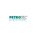 Petrobras Brasileiro logo