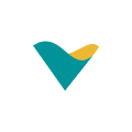Vale logo
