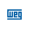 WEG logo