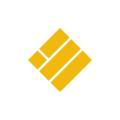 Binance USD logo