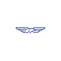 ALC logo