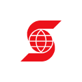 Bank of Nova Scotia logo