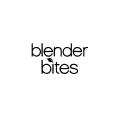BITE logo