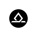 First Hydrogen logo