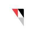 Pembina Pipe logo