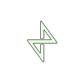 Rock Tech logo