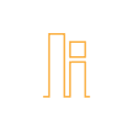 Standard Lithium logo