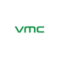Vicinity Motor logo