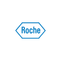 Roche Hldg logo