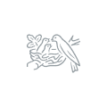 Nestlé logo