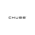Chubb Limited logo