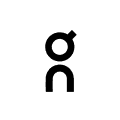 On Hldg logo