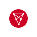 Chiliz logo