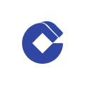 CCB logo
