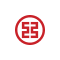 ICBC logo