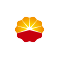 PetroChina Co., Ltd. Class H logo