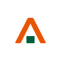 Ping An of China logo