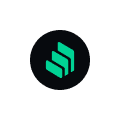 Compound logo