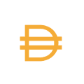 Dai logo