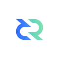 Decred logo