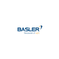 Basler logo