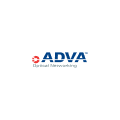 Adtran Networks logo
