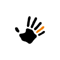 Atoss Software logo