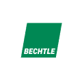 Bechtle logo