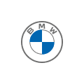 BMW logo