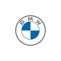 BMW Pref Shs logo