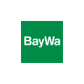 BayWa logo