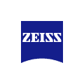 Carl Zeiss Meditec logo