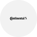 Continent logo