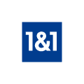1 1 logo