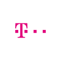 Deutsche Telekom logo