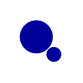 Evotec logo