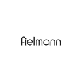 Fielmann Group logo