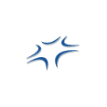 Fraport Airport logo