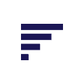 FRES SE&CNPV logo