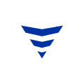 Fresenius Care logo