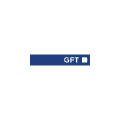 GFT Technologies logo