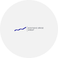 Deutsche Boerse logo