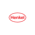 Henkel & KGAA Pref Shs logo