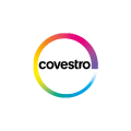 Covestro logo