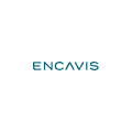 Encavis logo