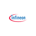 Infineon Technologies logo